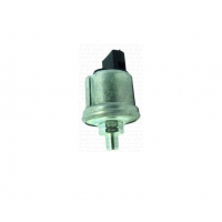 SENSOR DE PRESSÃO DE ÓLEO VOLVO