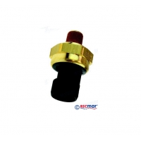 SENSOR DE PRESSÃO DE ÓLEO