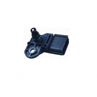 D3 SENSOR DE PRESSÃO DE ÓLEO