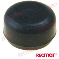 TAMPA/CONECTOR