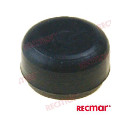 TAMPA/CONECTOR