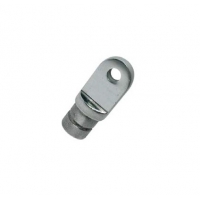 TERMINAL DE TOLDO 3/4 MACHO (PACK 2)