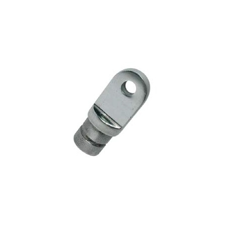 TERMINAL DE TOLDO 3/4 MACHO (PACK 2)