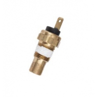 SENSOR DE TEMPERATURA