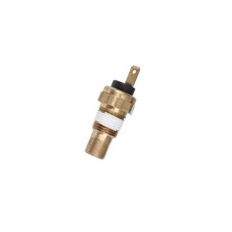 SENSOR DE TEMPERATURA