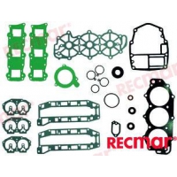 KIT DE JUNTAS DO MOTOR