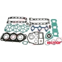 KIT DE JUNTAS YAMAHA