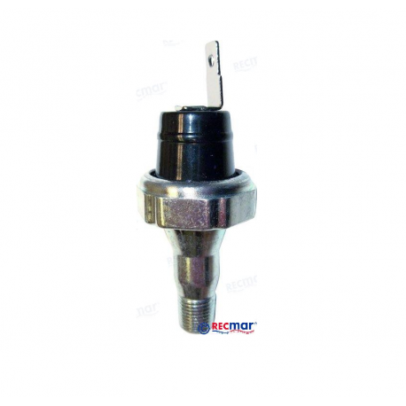 SENSOR DE PRESSÃO DE ÓLEO