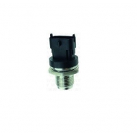 SENSOR DE PRESSÃO DO TRILHO