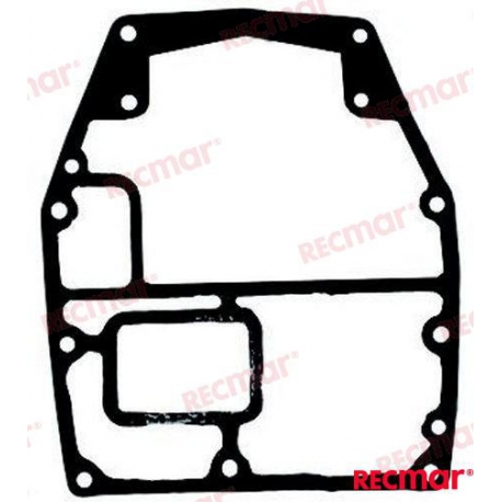 JUNTA SUPERIOR DA BASE DO MOTOR