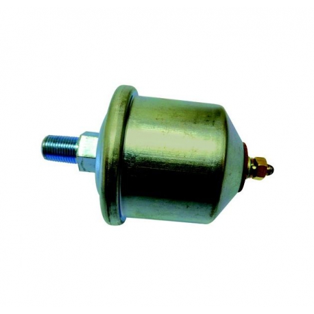 SENSOR DE PRESSÃO DE ÓLEO