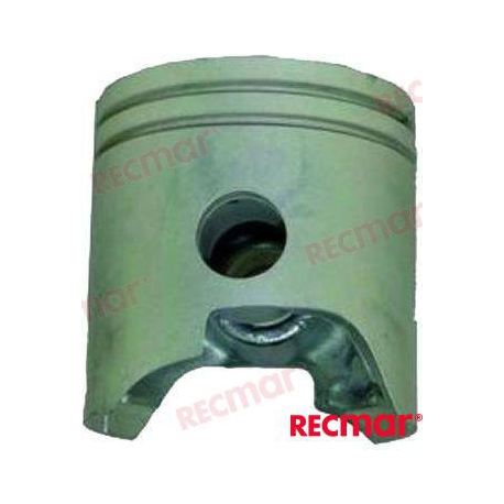 KIT DE PISTON YAMAHA