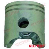 KIT DE PISTON YAMAHA