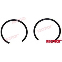 CIRCLIP (PACOTE DE DOIS)