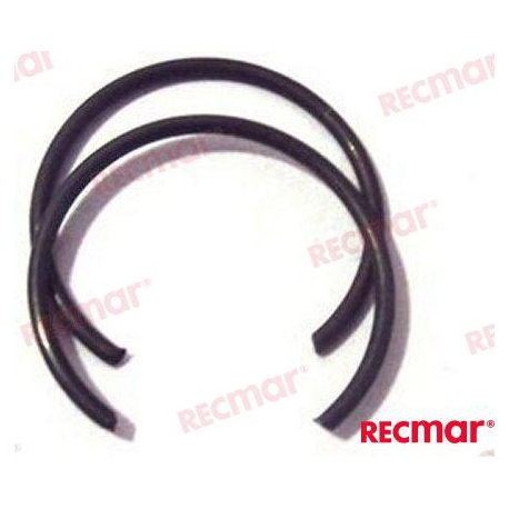 CIRCLIP