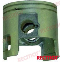 KIT DE PISTON YAMAHA