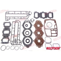 KIT DE JUNTAS DO MOTOR