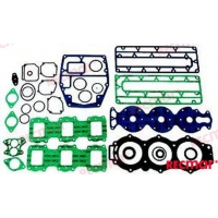 KIT DE JUNTAS DO MOTOR