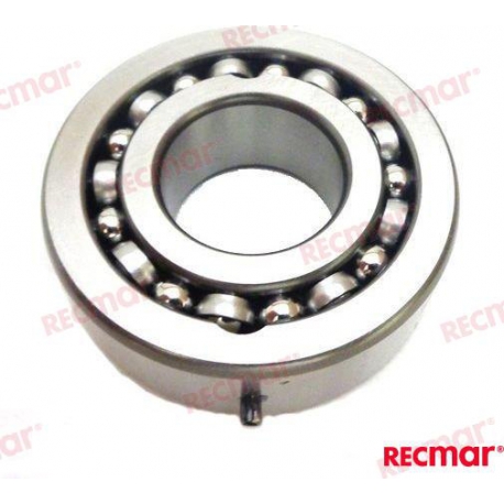 ROLAMENTO DA CAMBOTA