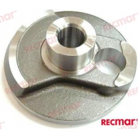 CAMBOTA 4 PARTES