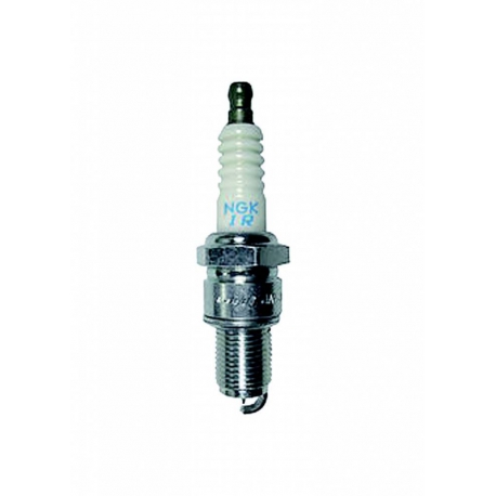 VELA DE IGNIÇÃO NGK BPR6EIX
