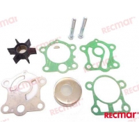 KIT DE BOMBA DE ÁGUA YAMAHA