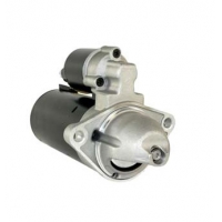 MOTOR DE ARRANQUE VOLVO