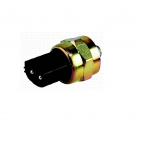 SENSOR DE ALARME DE PRESSÃO DE ÓLEO VOLVO