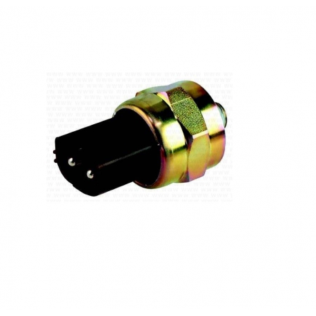 SENSOR DE ALARME DE PRESSÃO DE ÓLEO VOLVO