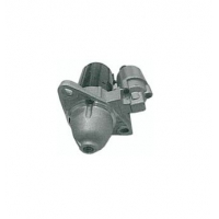 MOTOR DE ARRANQUE VOLVO