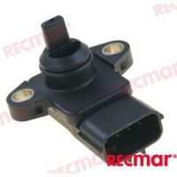 SENSOR DE MAPA YAMAHA