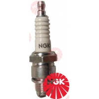 VELA DE IGNIÇÃO NGK B5HS
