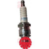 VELA DE IGNIÇÃO NGK BR8ES-11