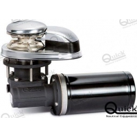 MOLINETE VERTICAL 500W 12V 6 MM S/C