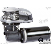 MOLINETE VERTICAL 700W 12V 6 MM S/C