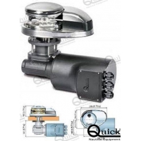 MOLINETE VERTICAL 1000W 12V 8 MM S/C