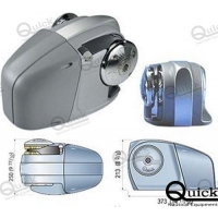 MOLINETE HECTOR 700W 12V 8 MM S/C