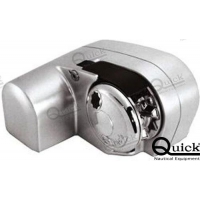 MOLINETE HORIZONTAL 500W 12V 6 MM S/C