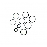 KIT DE REPARAÇÃO DO PISTON