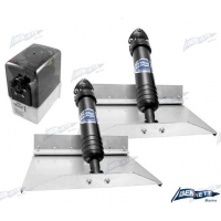 KIT DE FLAPS 30X23