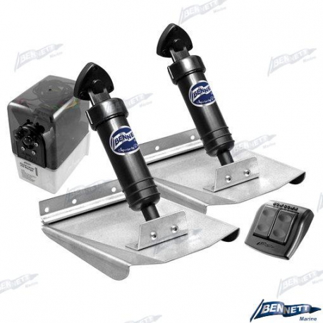 KIT FLAPS 20X25 ESPORTE
