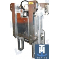 POWERLIFT ATÉ 75CV
