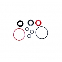 KIT DE REPARAÇÃO DO PISTON DO TRIM