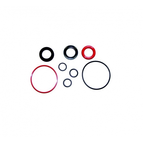 KIT DE REPARAÇÃO DO PISTON DO TRIM
