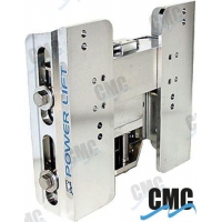 POWERLIFT CMC TO V6 OUTBOARD ENGINES CMC65001Q
