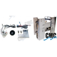 POWERLIFT CMC TO V6 OUTBOARD ENGINES CMC61001Q