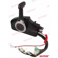 CONTROLE REMOTO HONDA (NHK MEC)