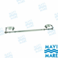 TIE ROD - 300 HP