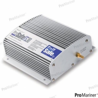 ISOLADOR PROSAFE 120/240V AC 41A/50 OU