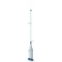 ANTENA WI-FI DUALBAND COM TRANSMISSOR INTEGRADO